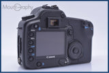 【動作保証】 キヤノン Canon EOS 30D 同梱無料 #my1456