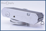 【動作保証】 ニコン Nikon Nikomat FT 同梱無料 #my1457