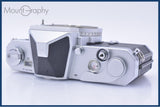 【動作保証】 ニコン Nikon Nikomat FT 同梱無料 #my1457