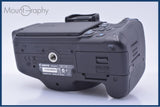 【動作保証】 キヤノン Canon EOS Kiss X5 同梱無料 #my1458