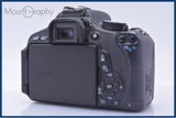 【動作保証】 キヤノン Canon EOS Kiss X5 同梱無料 #my1458