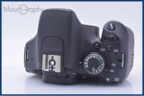 【動作保証】 キヤノン Canon EOS Kiss X5 同梱無料 #my1458