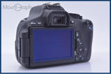 【動作保証】 キヤノン Canon EOS Kiss X5 同梱無料 #my1458