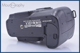 ニコン Nikon D50 同梱無料 #my1459