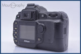 ニコン Nikon D50 同梱無料 #my1459