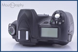 ニコン Nikon D50 同梱無料 #my1459