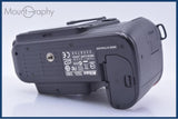 【動作保証】 ニコン Nikon D80 同梱無料 #my1460