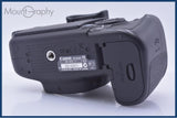 【動作保証】 キヤノン Canon EOS 60D バッテリー、充電器、取扱説明書付属 同梱無料 #my1461