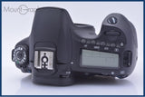 【動作保証】 キヤノン Canon EOS 60D バッテリー、充電器、取扱説明書付属 同梱無料 #my1461