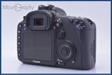 【美品・動作保証】 キヤノン Canon EOS 7D 取扱説明書付属 同梱無料 #my1462