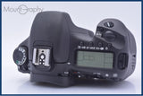 【美品・動作保証】 キヤノン Canon EOS 7D 取扱説明書付属 同梱無料 #my1462