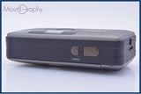 【動作保証】 コニカ KONICA BiG mini BM-201 35mm F3.5 同梱無料 #my1466