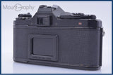 難あり ペンタックス PENTAX ME super ブラック 同梱無料 #my1467