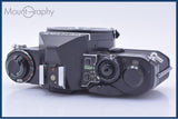 難あり ペンタックス PENTAX ME super ブラック 同梱無料 #my1467