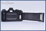 難あり ペンタックス PENTAX ME super ブラック 同梱無料 #my1467