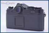 難あり ニコン Nikon FE 同梱無料 #my1469