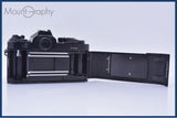 難あり ニコン Nikon FE 同梱無料 #my1469