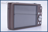 カシオ CASIO EXILIM EX-Z450 4x 元箱、バッテリー、充電器、付属 同梱無料 #my147