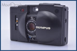 【動作保証】 オリンパス Olympus XA 2 35mm F3.5 同梱無料 #my1471