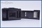 【動作保証】 オリンパス Olympus XA 2 35mm F3.5 同梱無料 #my1471