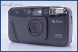 【動作保証】 富士フイルム FUJIFILM CARDIA mini EVERY DAY OP 28mm 同梱無料 #my1472