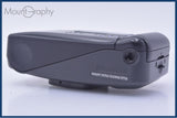 【動作保証】 富士フイルム FUJIFILM CARDIA mini EVERY DAY OP 28mm 同梱無料 #my1472
