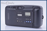 【動作保証】 富士フイルム FUJIFILM CARDIA mini EVERY DAY OP 28mm 同梱無料 #my1472