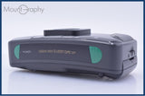 【動作保証】 富士フイルム FUJIFILM CARDIA mini EVERY DAY OP 28mm 同梱無料 #my1472