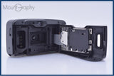 【動作保証】 富士フイルム FUJIFILM CARDIA mini EVERY DAY OP 28mm 同梱無料 #my1472