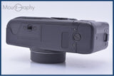 【動作保証】 キヤノン Canon Autoboy S 38-115mm F3.6-8.5 ブラック 同梱無料 #my1473