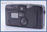 【動作保証】 キヤノン Canon Autoboy S 38-115mm F3.6-8.5 ブラック 同梱無料 #my1473