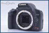 【動作保証】 キヤノン Canon EOS Kiss X2 同梱無料 #my1474