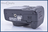 【動作保証】 キヤノン Canon EOS Kiss X2 同梱無料 #my1474