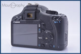 【動作保証】 キヤノン Canon EOS Kiss X2 同梱無料 #my1474