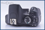 【動作保証】 キヤノン Canon EOS Kiss X2 同梱無料 #my1474