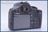 【動作保証】 キヤノン Canon EOS Kiss X2 同梱無料 #my1474