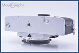 【動作保証】 トプコン TOPCON WINK S MIRROR 同梱無料 #my1475