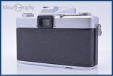 【動作保証】 トプコン TOPCON WINK S MIRROR 同梱無料 #my1475