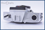 【動作保証】 トプコン TOPCON WINK S MIRROR 同梱無料 #my1475
