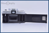 【動作保証】 トプコン TOPCON WINK S MIRROR 同梱無料 #my1475