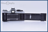 【動作保証】 キヤノン Canon AE-1 PROGRAM シルバー 同梱無料 #my1476
