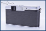 オリンパス Olympus PEN-FT シルバー 同梱無料 #my1477
