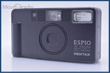 ペンタックス PENTAX ESPIO AF ZOOM 35-70mm 同梱無料 #my1479
