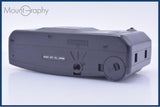 ペンタックス PENTAX ESPIO AF ZOOM 35-70mm 同梱無料 #my1479