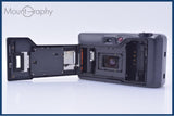 ペンタックス PENTAX ESPIO AF ZOOM 35-70mm 同梱無料 #my1479