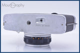 【動作保証】 オリンパス Olympus TRIP 35 40mm F2.8 同梱無料 #my1480