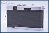 【動作保証】 オリンパス Olympus TRIP 35 40mm F2.8 同梱無料 #my1480