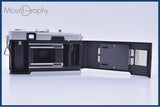 【動作保証】 オリンパス Olympus TRIP 35 40mm F2.8 同梱無料 #my1480