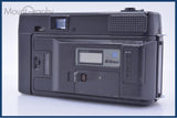 【動作保証】 ニコン Nikon L35AD2 35mm F2.8 単三電池仕様 同梱無料 #my1481