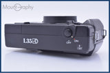 【動作保証】 ニコン Nikon L35AD2 35mm F2.8 単三電池仕様 同梱無料 #my1481